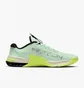 Кросівки чоловічі Nike Metcon 8 Turquoise DO9328-300