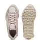 Кроссовки женские Puma Blktop Rider Pour Femme Pink/Beige 392725-30
