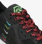 Кросівки жіночі Nike Air Max 90 Se Black CK7069-001