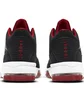 Кроссовки мужские Air Jordan Max Aura 2 Black CK6636-016