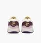 Кроссовки женские Nike Air Max 1 87 Multi HQ4051-500