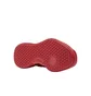 Кросівки жіночі Reebok Freestyle Motion Red DV5965