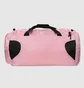 Сумка унісекс Air Jordan Jam Element Duffle Pink LM9196-A0W
