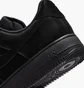 Кроссовки мужские Nike Air Force 1 07 Lx Black HF9109-001