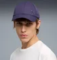Кепка чоловіча Puma Ess Metal Violet 025994-17
