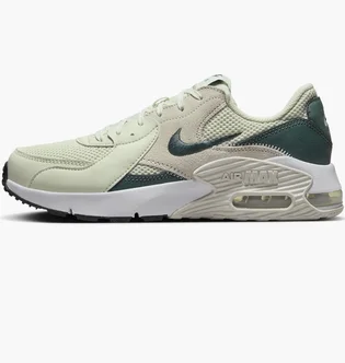 Кроссовки женские Nike Air Max Excee Green CD5432-011
