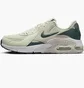 Кроссовки женские Nike Air Max Excee Green CD5432-011
