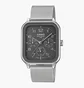 Часы мужские Casio Timeless Collection Classic MTP-M306M-8A