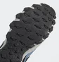 Кросівки унісекс Adidas Hyperturf Shoes Blue Gw6756