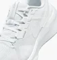 Кросівки чоловічі Nike Running Structure 25 White DJ7883-105