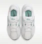Кросівки жіночі Nike V5 Rnr White HQ7901-106