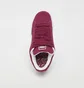 Кросівки унісекс Puma Suede Xl Violet 395205-12