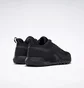 Кроссовки мужские Reebok Flexagon Force 3 Wide 4E Black 100045600