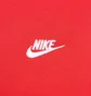 Спортивный костюм мужской Nike Spe Flc Trk Red FB7296-657