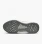 Кроссовки женские Nike Revolution 6 Next Nature Grey Dc3729-010