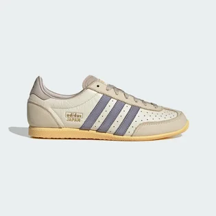 Кроссовки женские Adidas Japan Beige JI2664