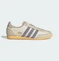Кроссовки женские Adidas Japan Beige JI2664