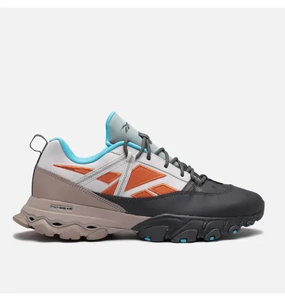 Кроссовки мужские Reebok Dmx Trail Shadow Multi GY5872