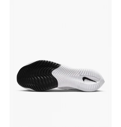 Кроссовки унисекс Nike Streakfly White Dj6566-101