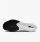 Кроссовки унисекс Nike Streakfly White Dj6566-101