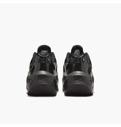 Кросівки жіночі Nike Air Max Muse Black FV1920-003