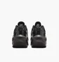 Кросівки жіночі Nike Air Max Muse Black FV1920-003