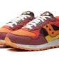 Кроссовки мужские Saucony Shadow 5000 Multi S70843-2