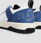 Кросівки чоловічі Hugo Kilian Tenn Pume Blue 50493125