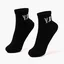 Шкарпетки унісекс yes, original (3 пари) Mid Black 100000-127