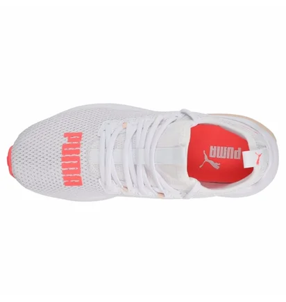 Кросівки жіночі Puma Cell Vive Bright Running Shoes White 195425-02