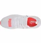 Кросівки жіночі Puma Cell Vive Bright Running Shoes White 195425-02