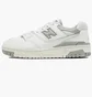 Кроссовки женские New Balance 550 White Bbw550Bb