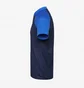 Поло мужское Nike Dri-Fit Academy Pro Ss Polo Blue DH9228-451