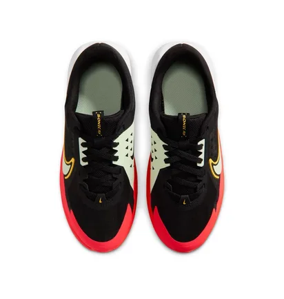 Кросівки дитячі Nike Sonic Fly (Gs) Multi FZ0017-005