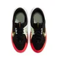 Кросівки дитячі Nike Sonic Fly (Gs) Multi FZ0017-005