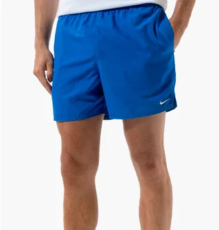 Шорти чоловічі Nike Essential Blue NESSA560494