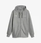 Толстовка мужская Puma Bmw M Rsport Grey 621221-03