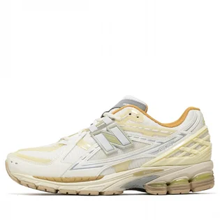 Кроссовки мужские New Balance 1906N Yellow M1906NLY