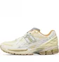 Кроссовки мужские New Balance 1906N Yellow M1906NLY