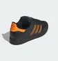 Кроссовки женские Adidas Superstar Ii Black JQ6469