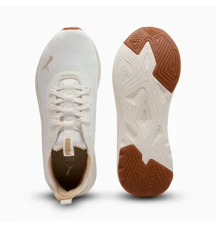 Кроссовки женские Puma Softride Sophia Vital White 311290-01