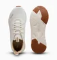 Кросівки жіночі Puma Softride Sophia Vital White 311290-01