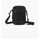 Сумка унисекс Nike Premium Black Dn2557-010