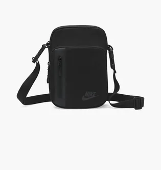 Сумка унісекс Nike Premium Black Dn2557-010