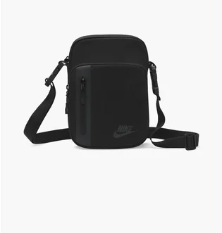 Сумка унисекс Nike Premium Black Dn2557-010