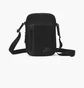 Сумка унісекс Nike Premium Black Dn2557-010