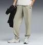 Штани чоловічі Puma Tech Woven Cargo Beige 692186-61