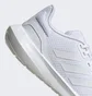 Кроссовки женские Adidas Runfalcon 3 Shoes White Hp7559