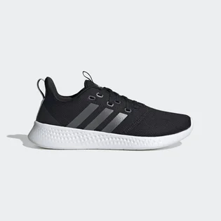 Кроссовки женские Adidas Puremotion Shoes Black Gx5637
