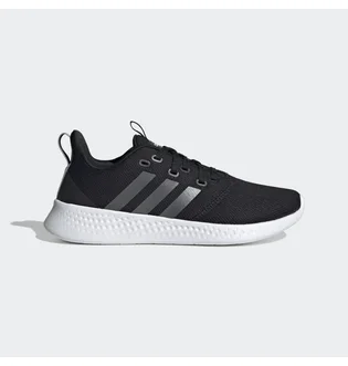 Кросівки жіночі Adidas Puremotion Shoes Black Gx5637